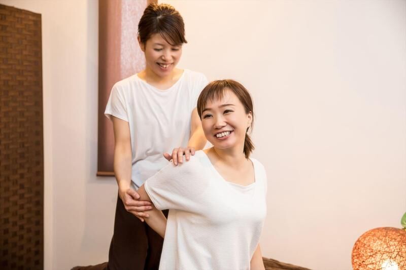 AdobeStock_252792234