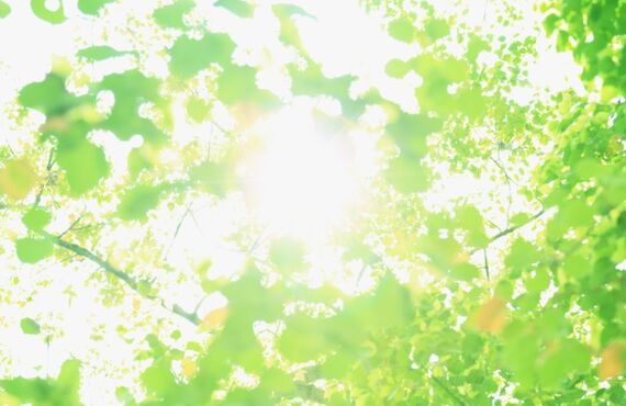 マタニティ整体はいみがあるのか？